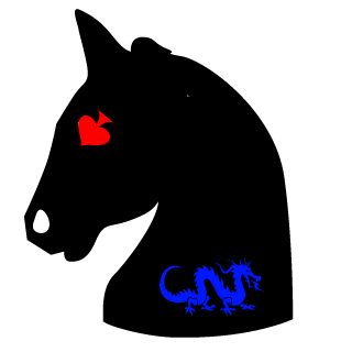 1117smatt's emblem