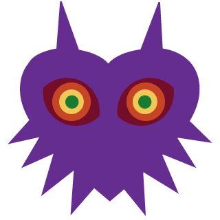 9baIl's emblem