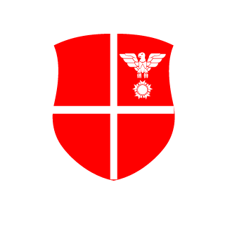 BiRN11's emblem