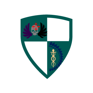 a6a8a3a9's emblem