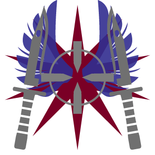 noah118818's emblem