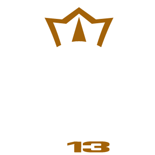 1sh0t1b33r's emblem