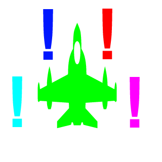 MuzzaSnake's emblem