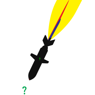 DrPeuJ's emblem