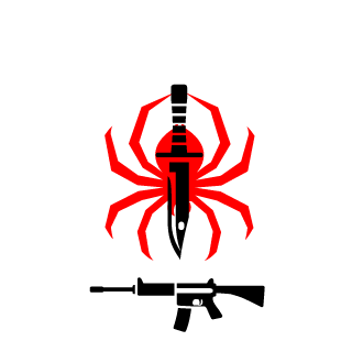 87zi08f7qkwo's emblem
