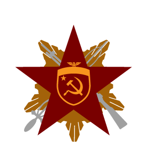 173260400's emblem