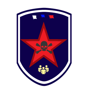 ABC's emblem