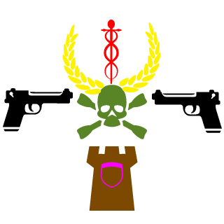 TSMEppo's emblem