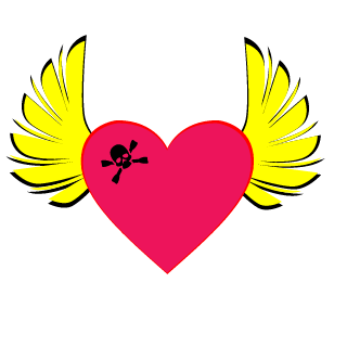 AmErIcAz Bobby's emblem