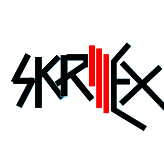 xXSkilow's emblem