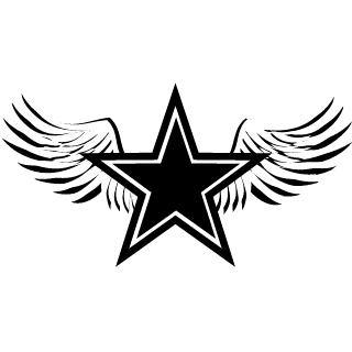115SICKBOY's emblem