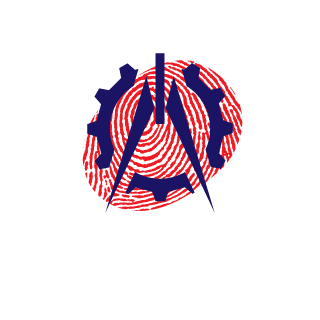 TempalDesD's emblem