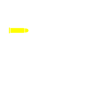 Duk3-87's emblem