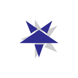 RecentFighter's emblem