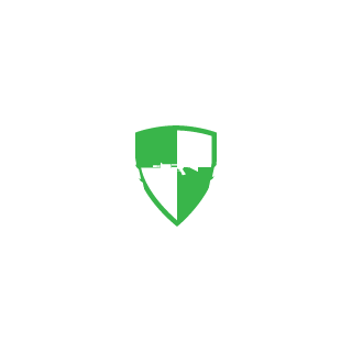 StrangeHvitserk's emblem