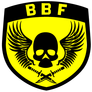 BodyBag Fillers's emblem