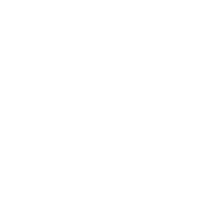 KptPotop's emblem