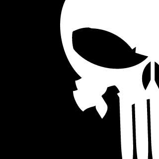 1Fatal1ty's emblem