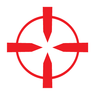 PAVEL86SUR's emblem