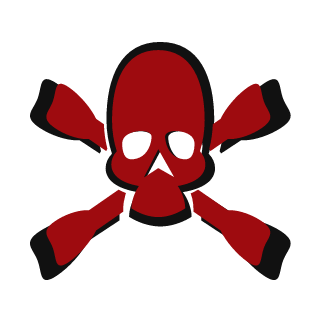 fgrcanuto's emblem