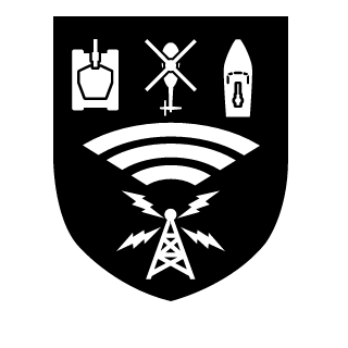 Syr_J0's emblem