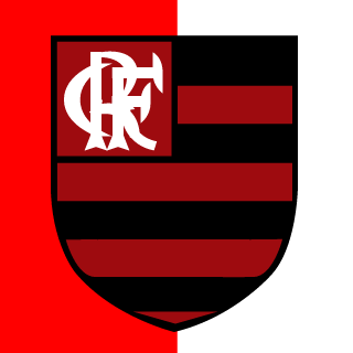 MatheusLugon_'s emblem