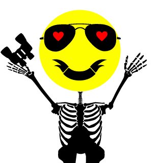 MrDumbbells's emblem