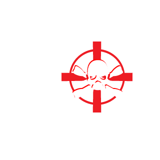 ItchyTriggerNC's emblem