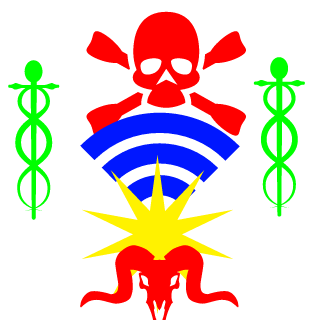dabbsy2005's emblem