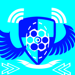 BbomiEditeon's emblem