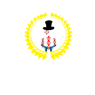 JOSUE________URU's emblem