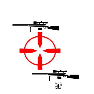 Nascintl's emblem
