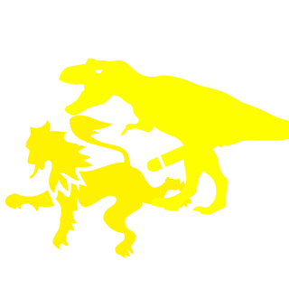 4symbols's emblem