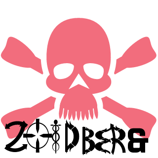 Dosenliebhaber's emblem