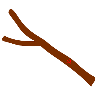 BrunoBolaxas's emblem