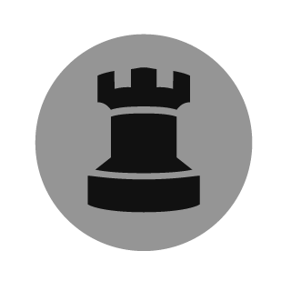 Avrha's emblem