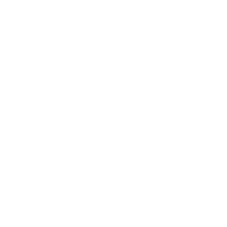 Stupidity_Ribbon's emblem
