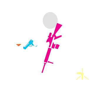 MK_AntiC's emblem