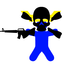 1AdmiraSuslik1's emblem