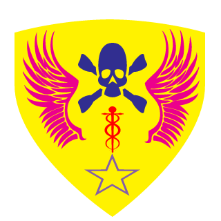 Belldandylove's emblem