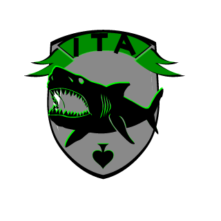 3mo_06's emblem