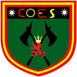aljarilla87's emblem