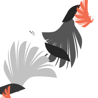 1SHIROZAKI1's emblem