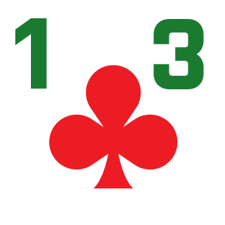 KrusoeFlow's emblem