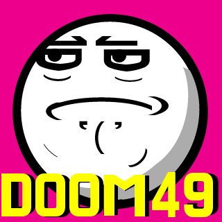 tamimjr20's emblem