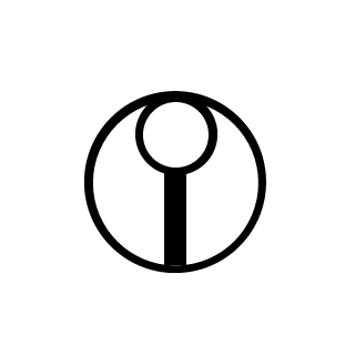 TomSakyo's emblem