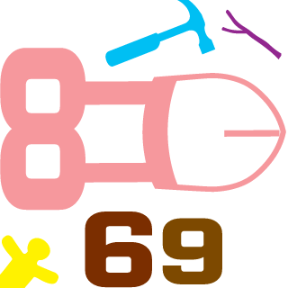DerrickRosesKnee's emblem