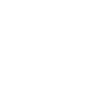 DerPritz's emblem