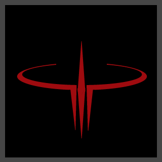 96_STALKER_96's emblem