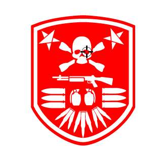 ATOMICCrown51's emblem